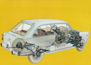 autobianchi-primula-10