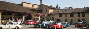campagne-e-cascine-vecchia-ediz-1