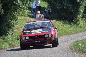 elba-storico-vecchia-foto-5