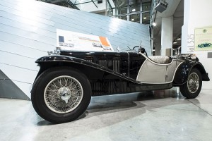 fiat_fca-heritage-2
