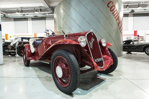 fiat_fca-heritage-3
