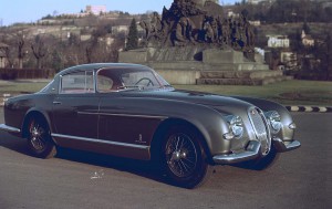 jaguar-xk120-55-pininfarina-2