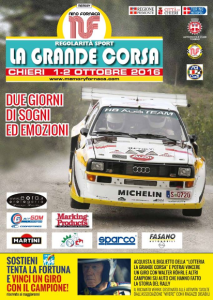 locandina-1