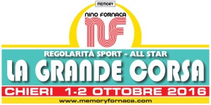 logo-1