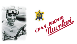 Logo GP Nuvolari