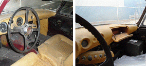 restoration-1