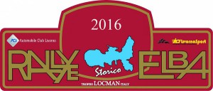 targa2016