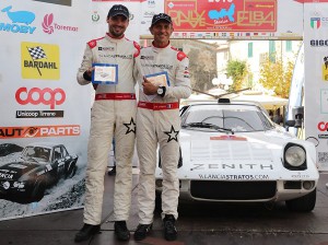 zenith-el-primero-stratos-lancia-comas-1