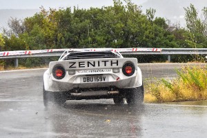 zenith-el-primero-stratos-lancia-comas-2