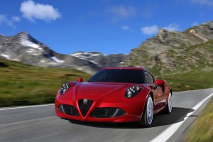 ar_alfa-romeo-4c-03