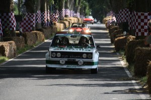 abarth_classic-days-2016_05