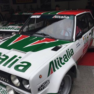 alitalia-al-rallylegend-2