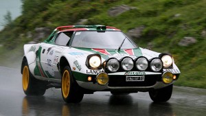 alitalia-al-rallylegend-3