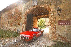 foto-campagne-e-cascine-2016-1