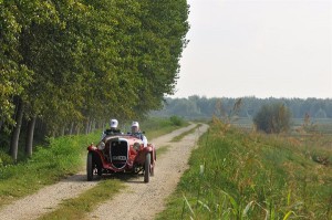 foto-campagne-e-cascine-2016-2
