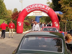 foto-campagne-e-cascine-2016-4