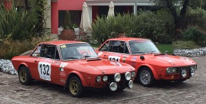 foto-di-repertorio