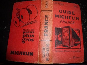 guida-michelin-francia-1930