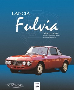 libro-lancia-fulvia-lombard-julien