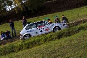 luise-al-2valli-2016-1