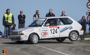luise-al-2valli-2016-2