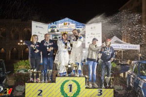 premiazione-2valli-classic