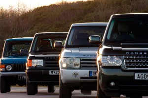 range-rover-evoluzione-1