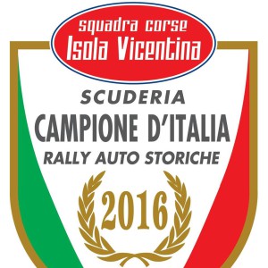 scudetto-campioni-ditalia-2016