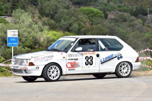 mluise_2016_10_11