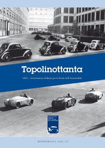 aisa113copertina.indd