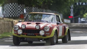abarth-124-rally-1975