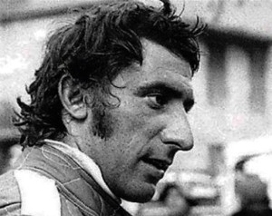 Scomparso Roberto 'Bobo' Cambiaghi grande dei rally Anni '70