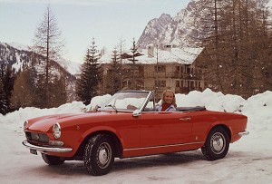fiat-124-spider-3