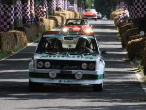 fiat-131-abarth-rally