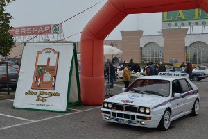 giro-del-polesine-2016-1