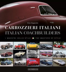 libro-sui-carrozzieri-italiani