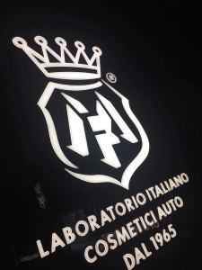 nuovi-ma-fra-3
