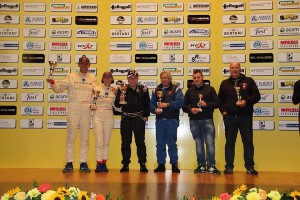 premiazione-club-91