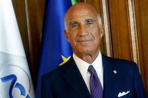sticchi-damiani