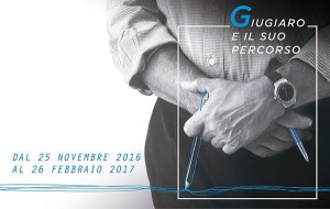 giugiaro-e-il-suo-percorso-2016-2017