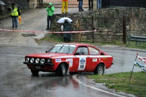 gte-carpeggiani-massimo