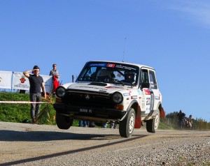 coppa112terra