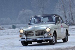 snowtrophy_01