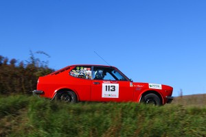 toscoemiliano_tuscan_f