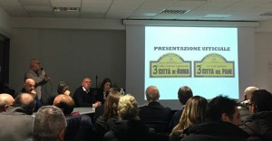 Conf.stampa Adria Rally -2