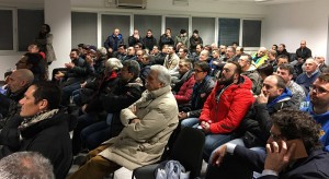 Conf.stampa Adria Rally -3
