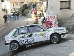 Delta Integrale su Catawiki