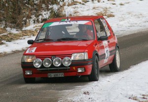 FAVA - Snow Trophy 2017 -1