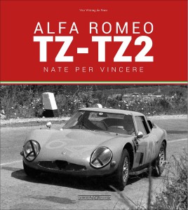 libro-alfa-romeo-tz-tz2-nate-per-vincere