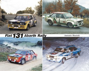 libro-fiat-131-abarth-rally-di-antonio-biasioli